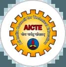 aicte