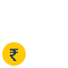 International Finance & Accounting