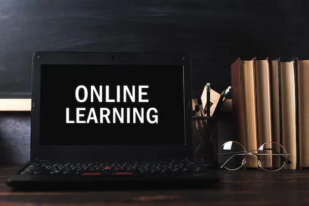 Online Learning