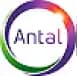 antal