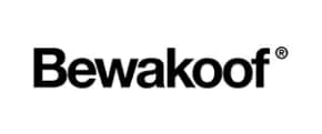 bewakoof