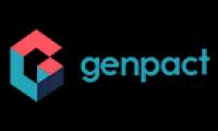 Genpact