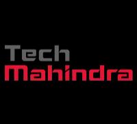 tech mahindra