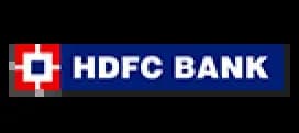 hdfc