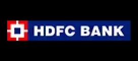 hdfc