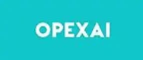 opexai