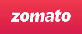 zomato