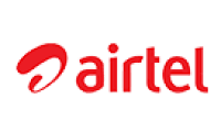 airtel