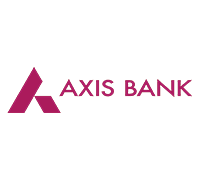 axis bank