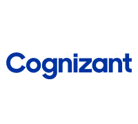 cognizant