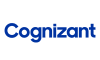 cognizant