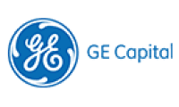 ge capital