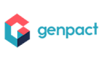 genpact