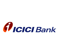 icici bank