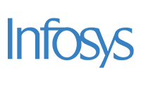 infosys