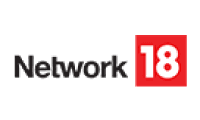 network18