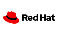 redhat