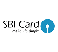 sbi card