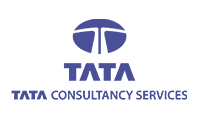 tata consultancy