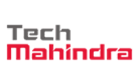 tech mahindra