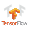 tensorflow