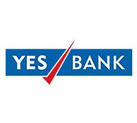 yes bank