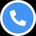call-button