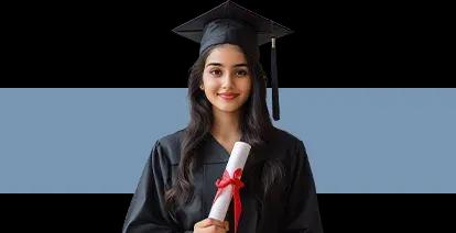 Amity Online
