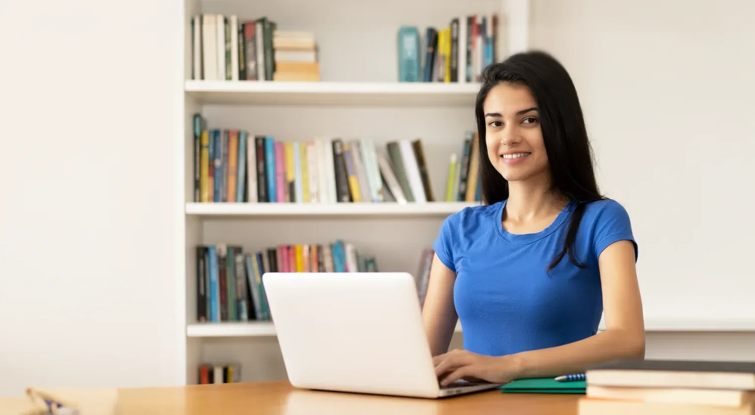 online phd course work in india